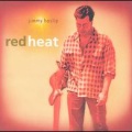 Jimmy Haslip、Joe Vannelli - Los Feliz