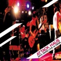 ATTACK HAUS - World Wide Wild