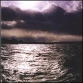 Daniel Carter - This Is the Dream