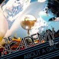 The Academy Is... - Every Burden Has A Version (Bonus Track)