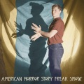Evan Peters、The American Horror Story Cast - Come As You Are (from American Horror Story)