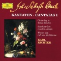 Edith Mathis - Chorale: 