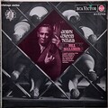 John Jacob Niles - Love Henry or Young Bunting