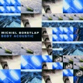 michiel borstlap - Mr. Gone