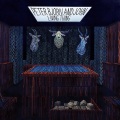 Peter Bjorn and John - It Beats Me Every Time