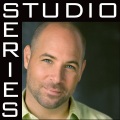 mark schultz - Come Thou Fount of Every Blessing (Medium Key without BGV's)
