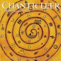 Chanticleer - Valencia / Arr Zentner : La Vasija de Barro