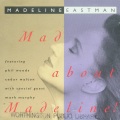 Madeline Eastman - Cheek to Cheek