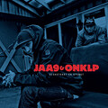 Jaa9 & OnklP、Jaa9、Onklp、Arno Frangos - Beatminerz Intro (feat. Arno Frangos)
