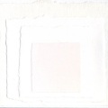 Keith Rowe、Sachiko M、中村としまる、大友良英 - Untitled