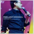 ปั่น ไพบูลย์เกียรติ - Phro Rak (Original Version)