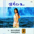bandish projekt、arya、Amitabh - Ek Ladki Ko Dekha
