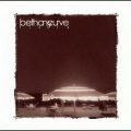 Bethany Curve - Jettison