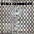 dead kennedys - Religious Vomit