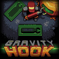 Danny Baranowsky - Gravity Hook Gameplay Track A