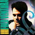 Fred Ventura - Night And Day / Jour Aprés Jour (London Version)