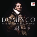 James Levine - Act IV: De profundis clamavi