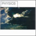 Physics - Level 2, Pt. B