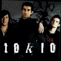 Tokio - Depth