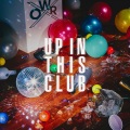 KeeBomb、Joe Rhee - Up In This Club
