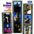 davy graham - Davy's Train Blues