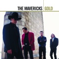 the mavericks - Blue Moon