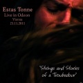 Estas Tonne - Romani Song