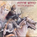 Ronnie Wood - Whadd'ya Think