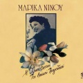 marika ninou - Kavourakia