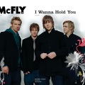 McFly - Easy Way Out