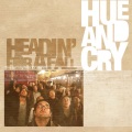 hue & cry - Headin' For A Fall