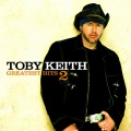 Toby Keith - How Do You Like Me Now?!