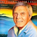 tom t. hall - It Sure Can Get Cold In Des Moines (Album Version)