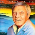 tom t. hall - Trip To Hyden
