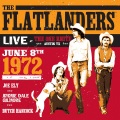 Live at the One Knite June 8th, 1972