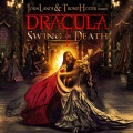 Jorn Lande、Trond Holter - Swing of Death