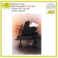 Chopin: Piano Sonata No. 2 in B-Flat Minor, Op. 35