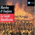 Garde Républicaine - Roger Boutry - Choeur De L'Armée Française - Le Chant Du Départ, Hymne De Guerre De 1793
