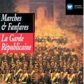 Garde Républicaine - Roger Boutry - Choeur De L'Armée Française - Le Chant Du Départ, Hymne De Guerre De 1793