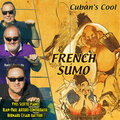 French Sumo - Pure Imagination