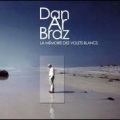 dan ar braz - L'Ouest perdu