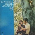 Jackie & Roy - Mimosa and Me