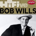 bob wills - Cotton Eyed Joe (LP版)