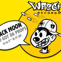 Black Moon - Who Got Da Props (Evil Dee'S Deadly Mix)
