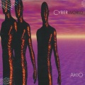 Argo - Cyberworld