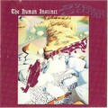 The Human Instinct - Black Sally