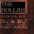 The Hollies - Long Cool Woman