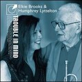 elkie brooks - Trouble in Mind