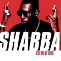 Shabba Ranks - Wicked In Bed