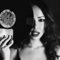 Pepper Club - Funky Vocal House (Gloria Ansell @ Pepper)